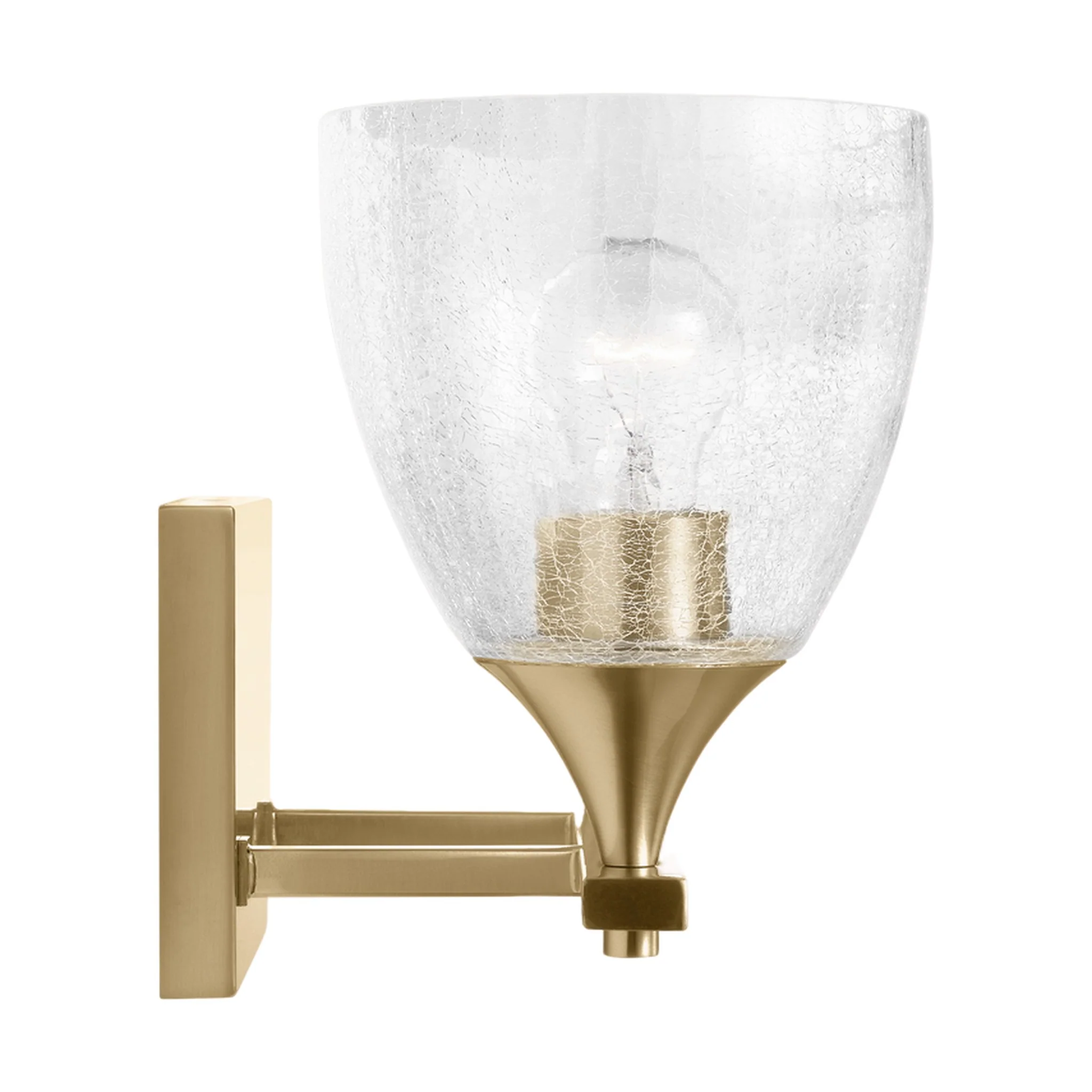Product image 92