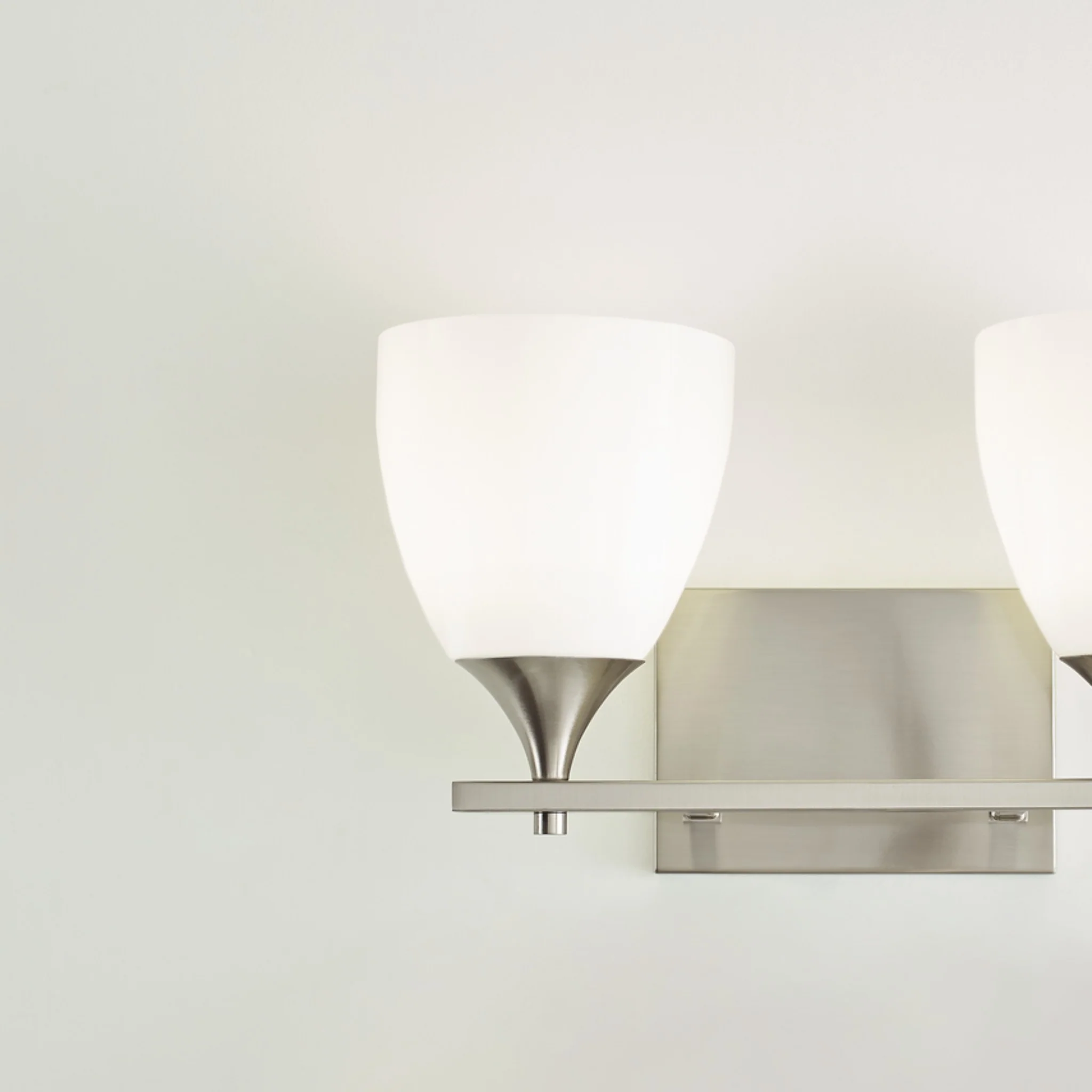 Product image 95
