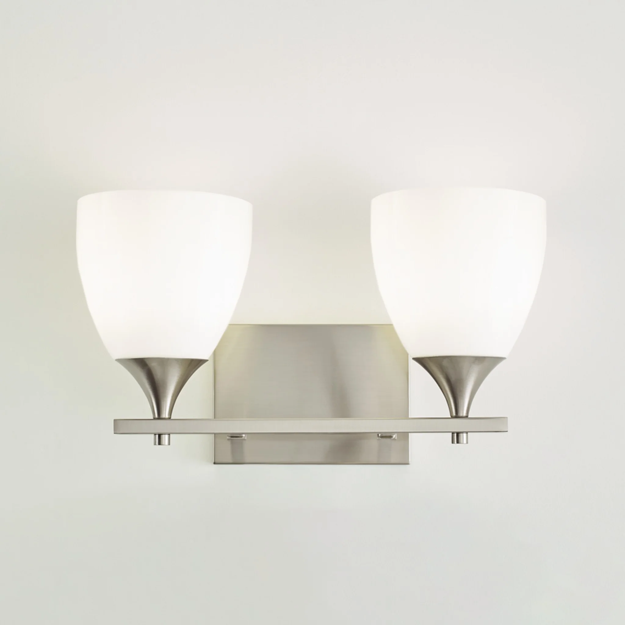 Product image 96
