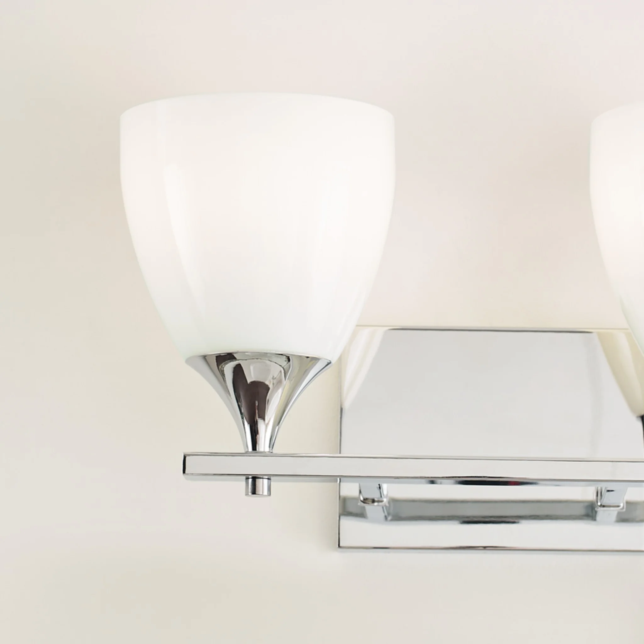 Product image 99